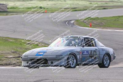 media/Feb-24-2024-CalClub SCCA (Sat) [[de4c0b3948]]/Group 2/Qualifying (Off Ramp)/
